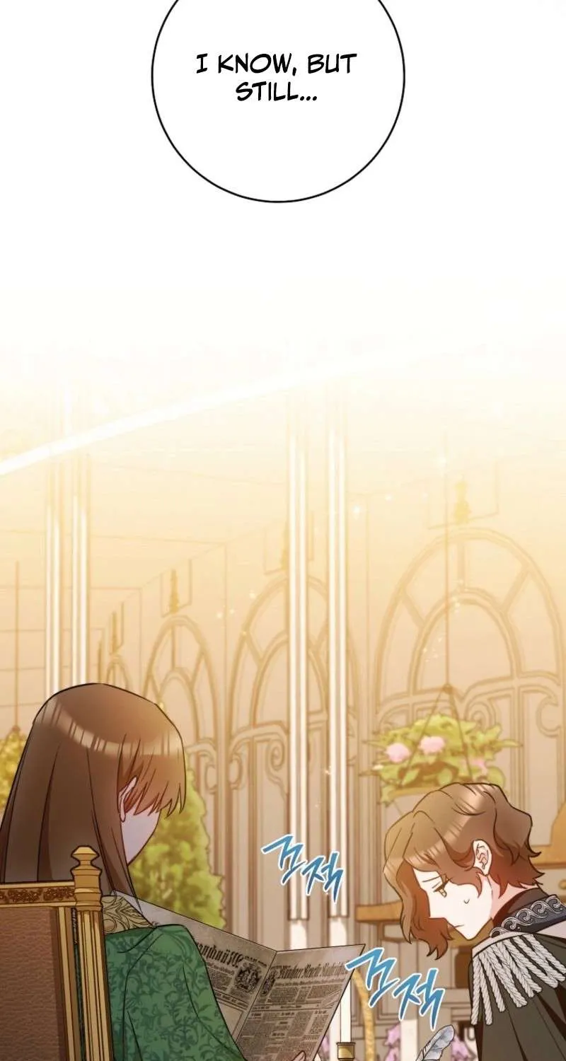 The Young Lady Is A Royal Chef Chapter 171 page 103 - 