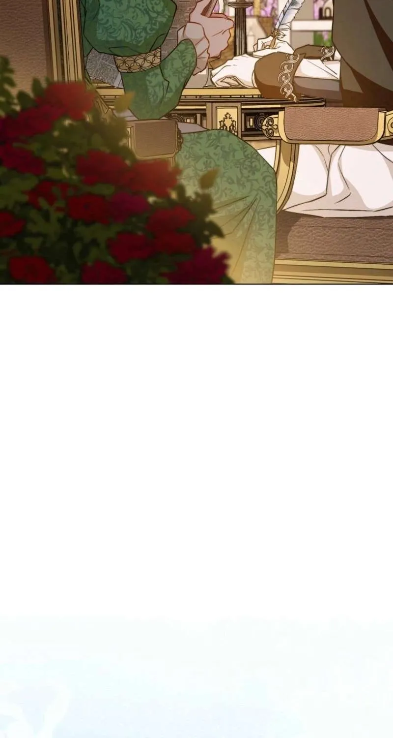 The Young Lady Is A Royal Chef Chapter 171 page 104 - 