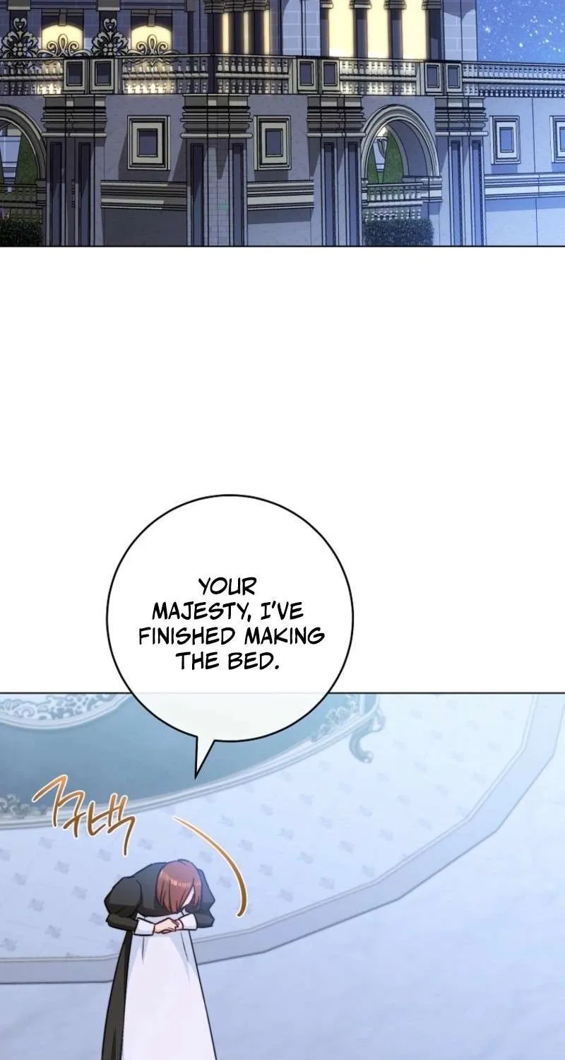 The Young Lady Is A Royal Chef Chapter 171 page 106 - 