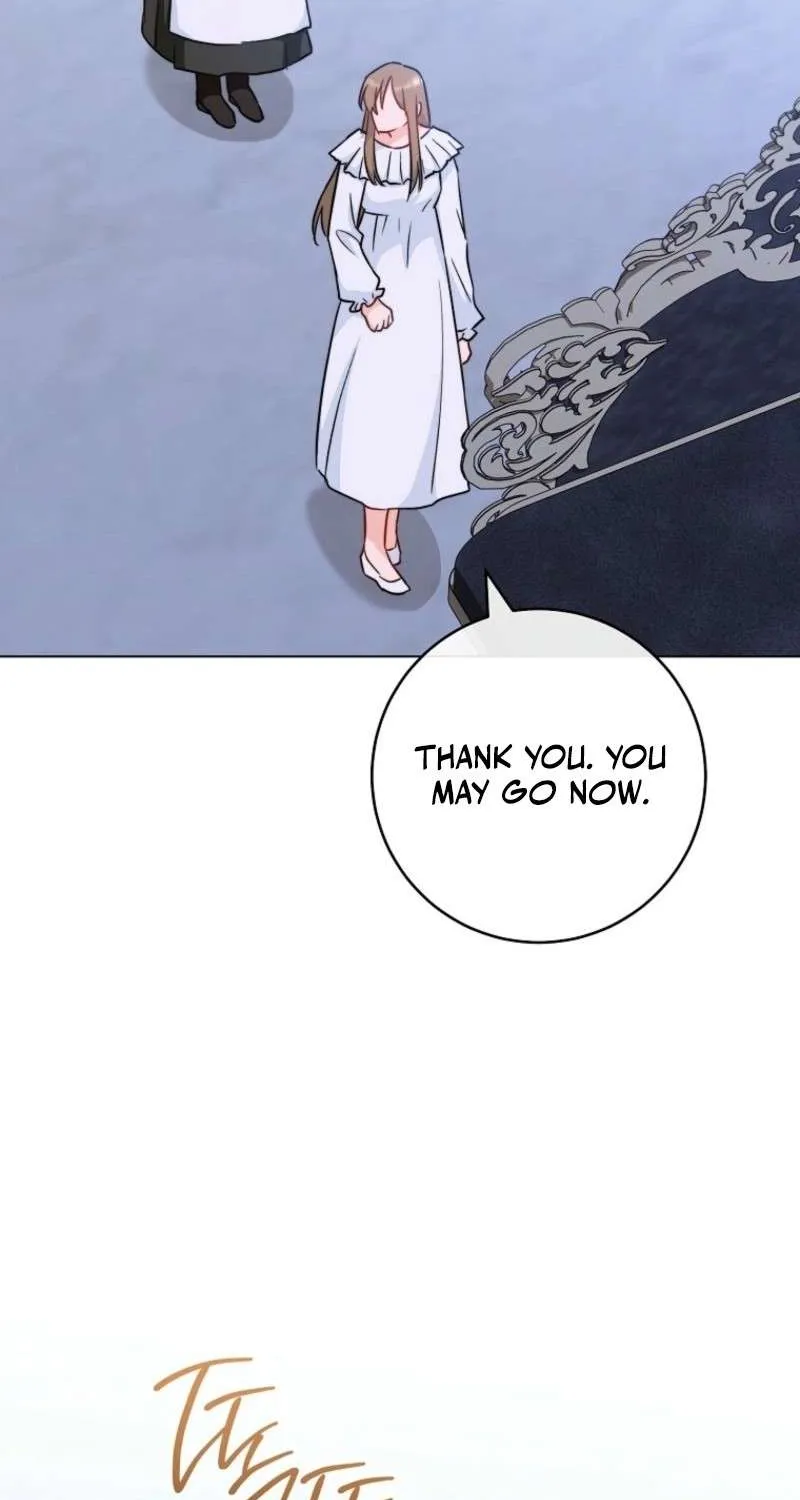 The Young Lady Is A Royal Chef Chapter 171 page 107 - 