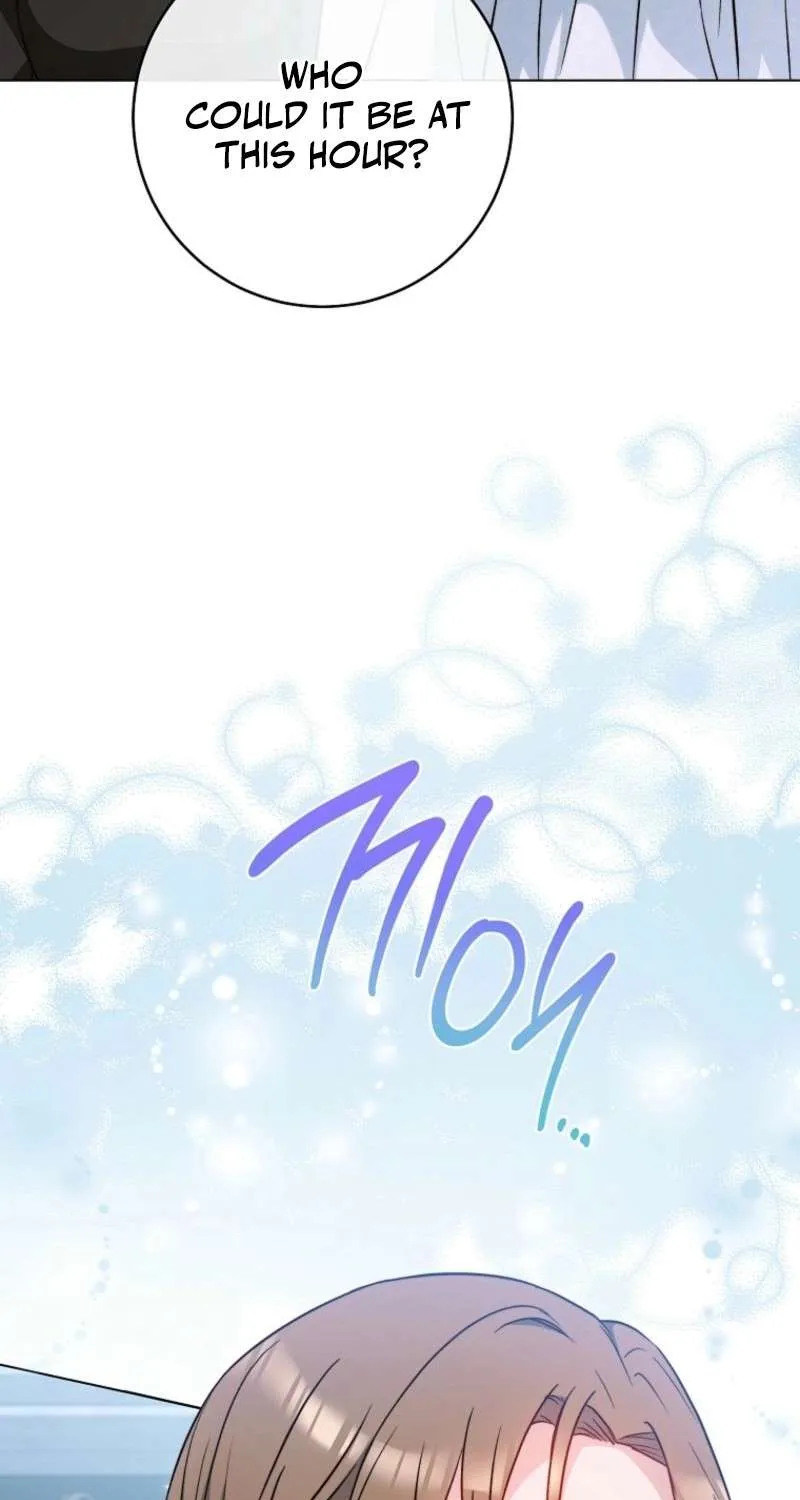 The Young Lady Is A Royal Chef Chapter 171 page 109 - 