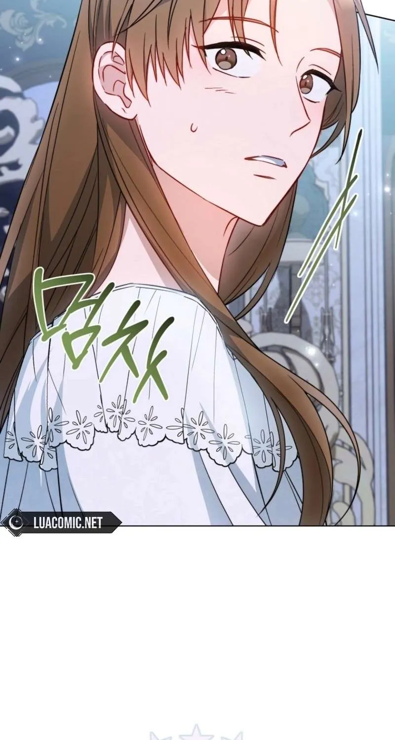 The Young Lady Is A Royal Chef Chapter 171 page 110 - 