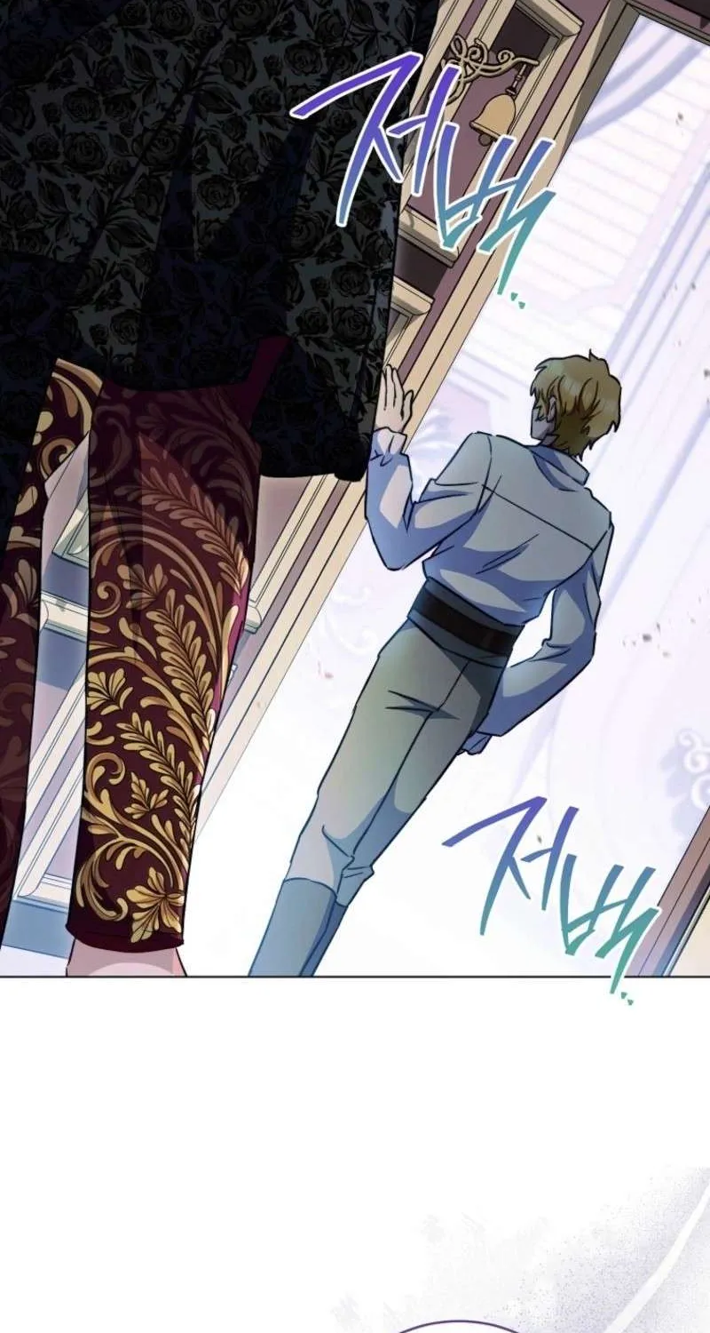 The Young Lady Is A Royal Chef Chapter 171 page 12 - 