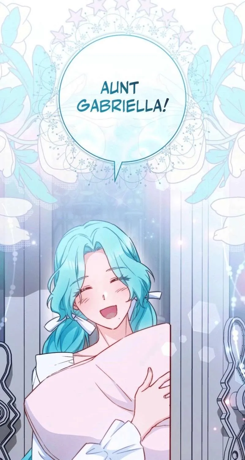 The Young Lady Is A Royal Chef Chapter 171 page 111 - 