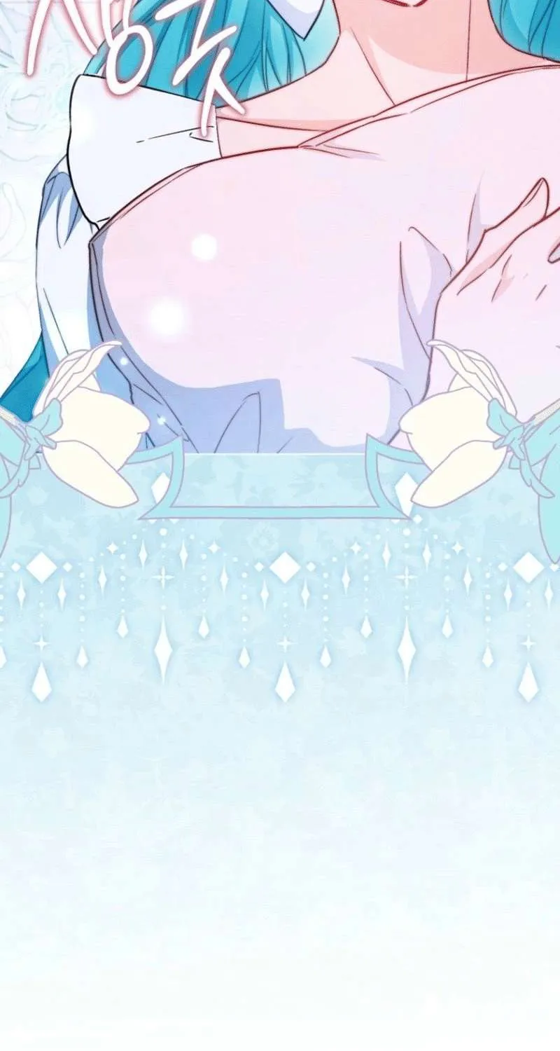 The Young Lady Is A Royal Chef Chapter 171 page 113 - 