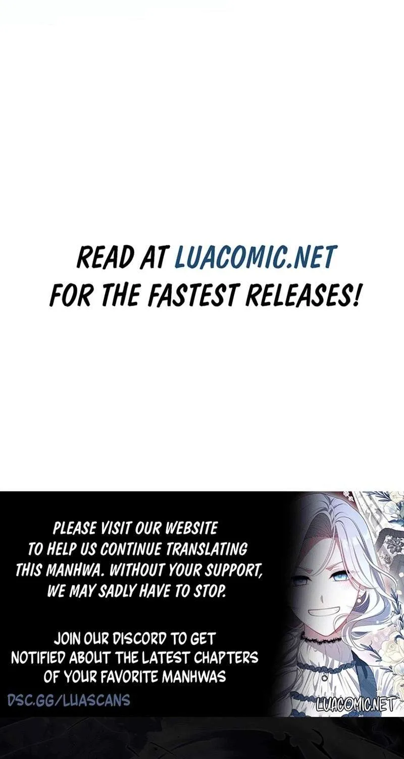 The Young Lady Is A Royal Chef Chapter 171 page 114 - 