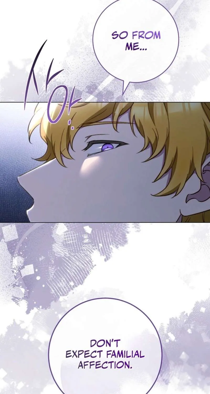The Young Lady Is A Royal Chef Chapter 171 page 13 - 