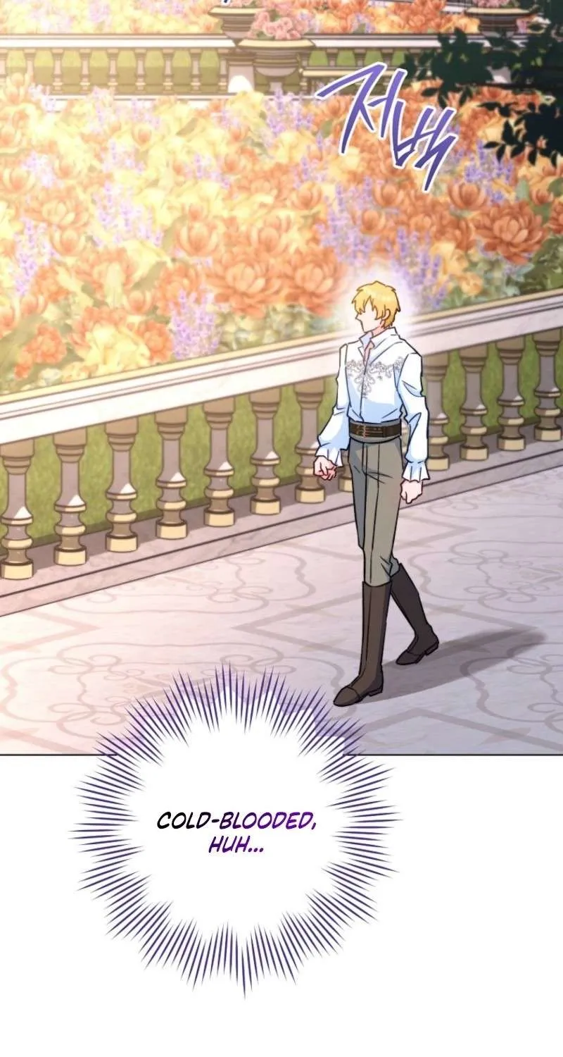 The Young Lady Is A Royal Chef Chapter 171 page 15 - 