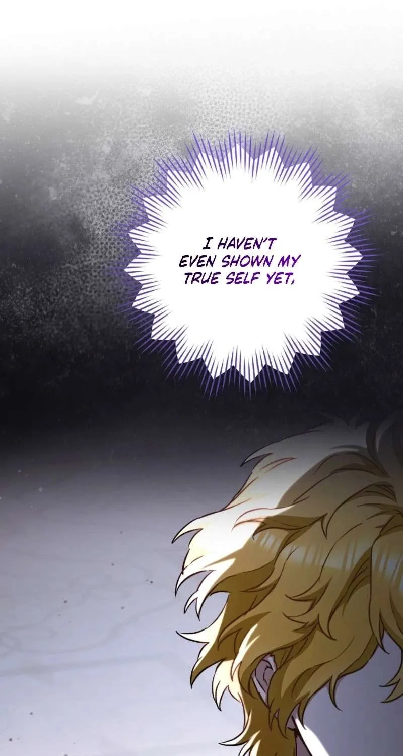The Young Lady Is A Royal Chef Chapter 171 page 16 - 