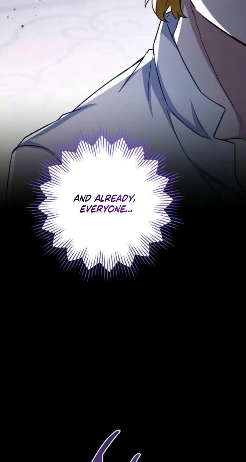 The Young Lady Is A Royal Chef Chapter 171 page 17 - 