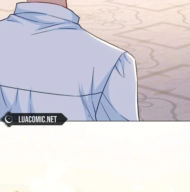 The Young Lady Is A Royal Chef Chapter 171 page 20 - 