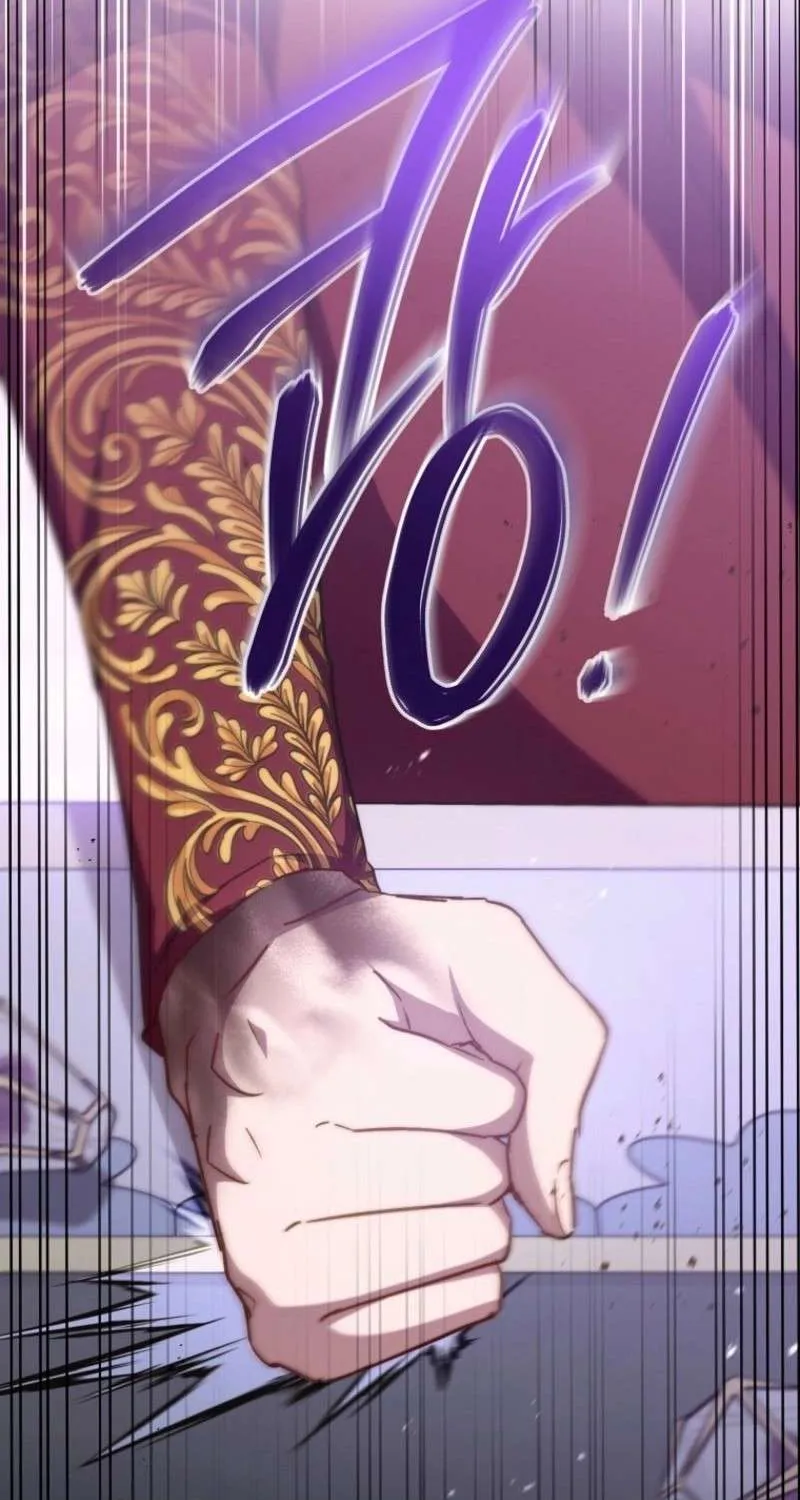 The Young Lady Is A Royal Chef Chapter 171 page 3 - 