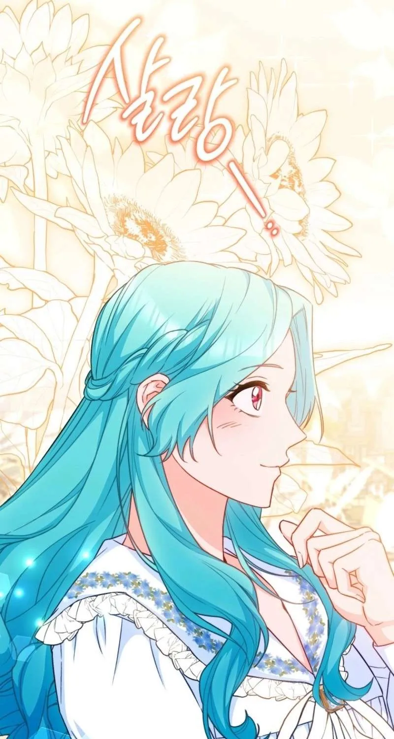 The Young Lady Is A Royal Chef Chapter 171 page 21 - 