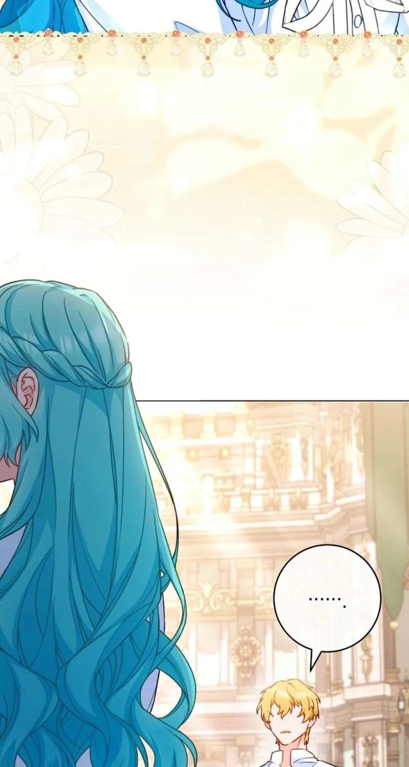 The Young Lady Is A Royal Chef Chapter 171 page 22 - 
