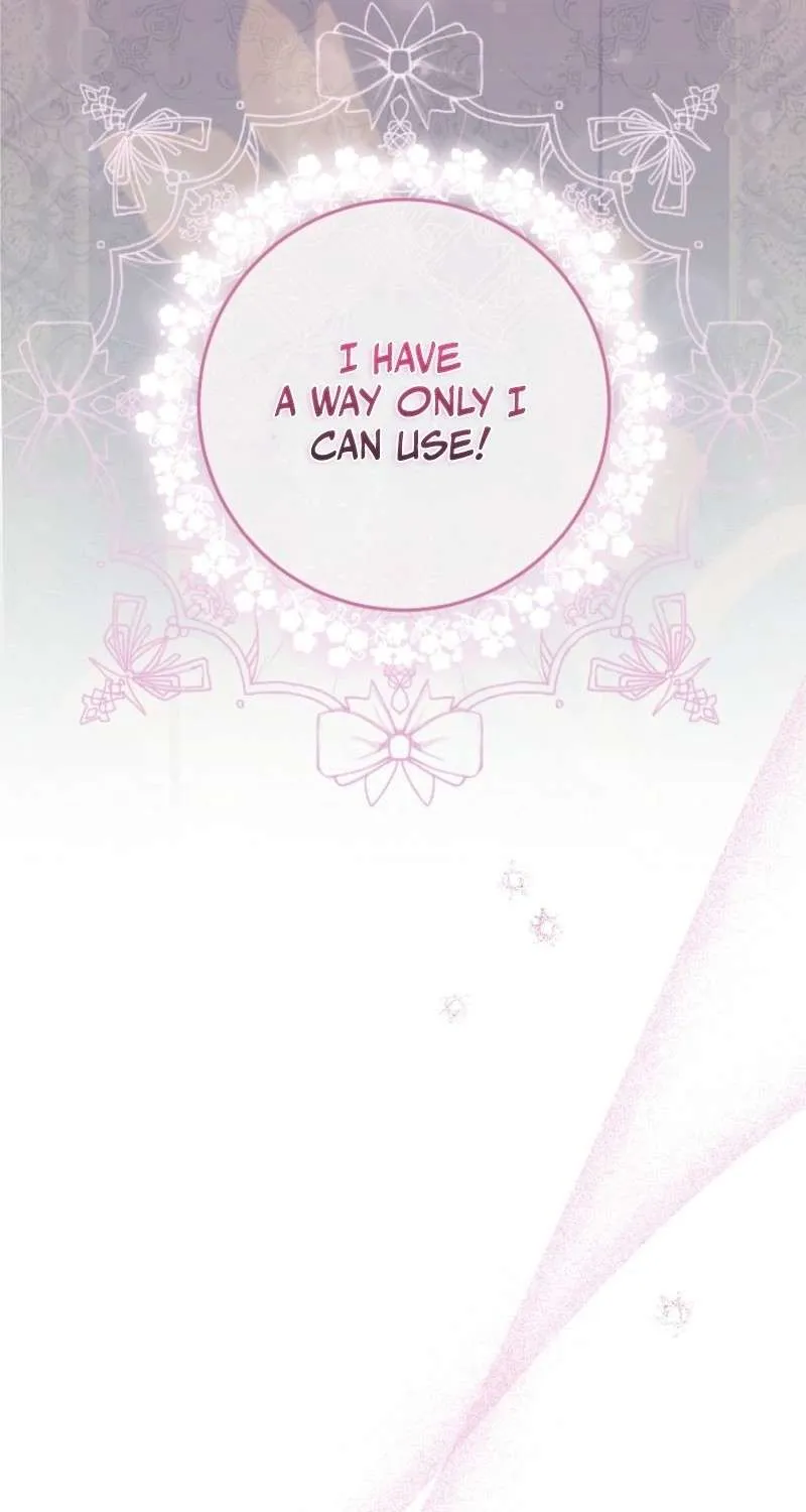 The Young Lady Is A Royal Chef Chapter 171 page 31 - 