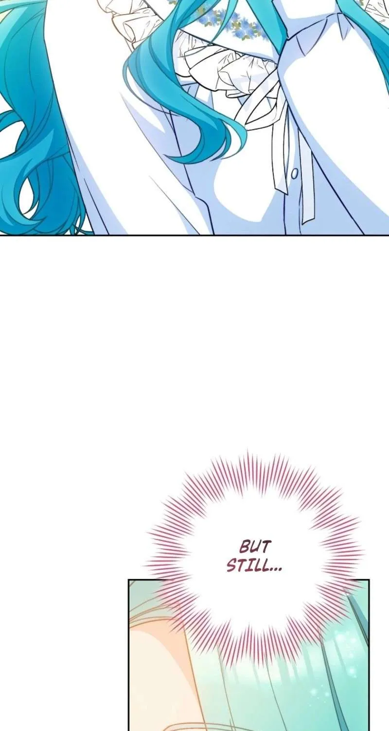 The Young Lady Is A Royal Chef Chapter 171 page 33 - 