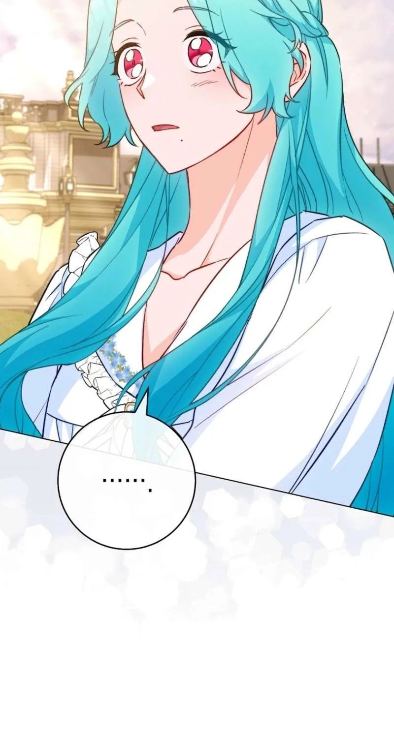 The Young Lady Is A Royal Chef Chapter 171 page 44 - 