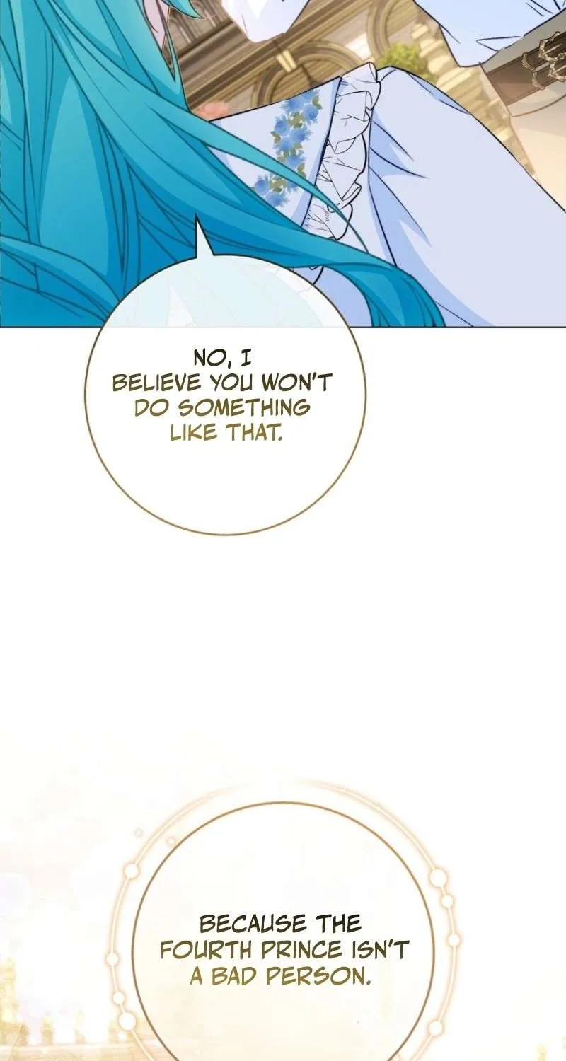 The Young Lady Is A Royal Chef Chapter 171 page 47 - 