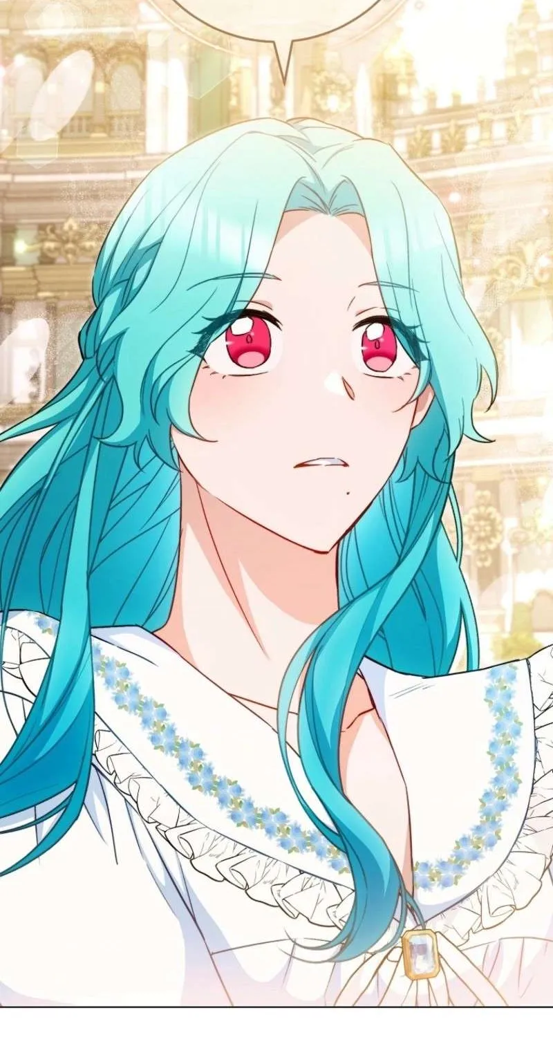 The Young Lady Is A Royal Chef Chapter 171 page 48 - 