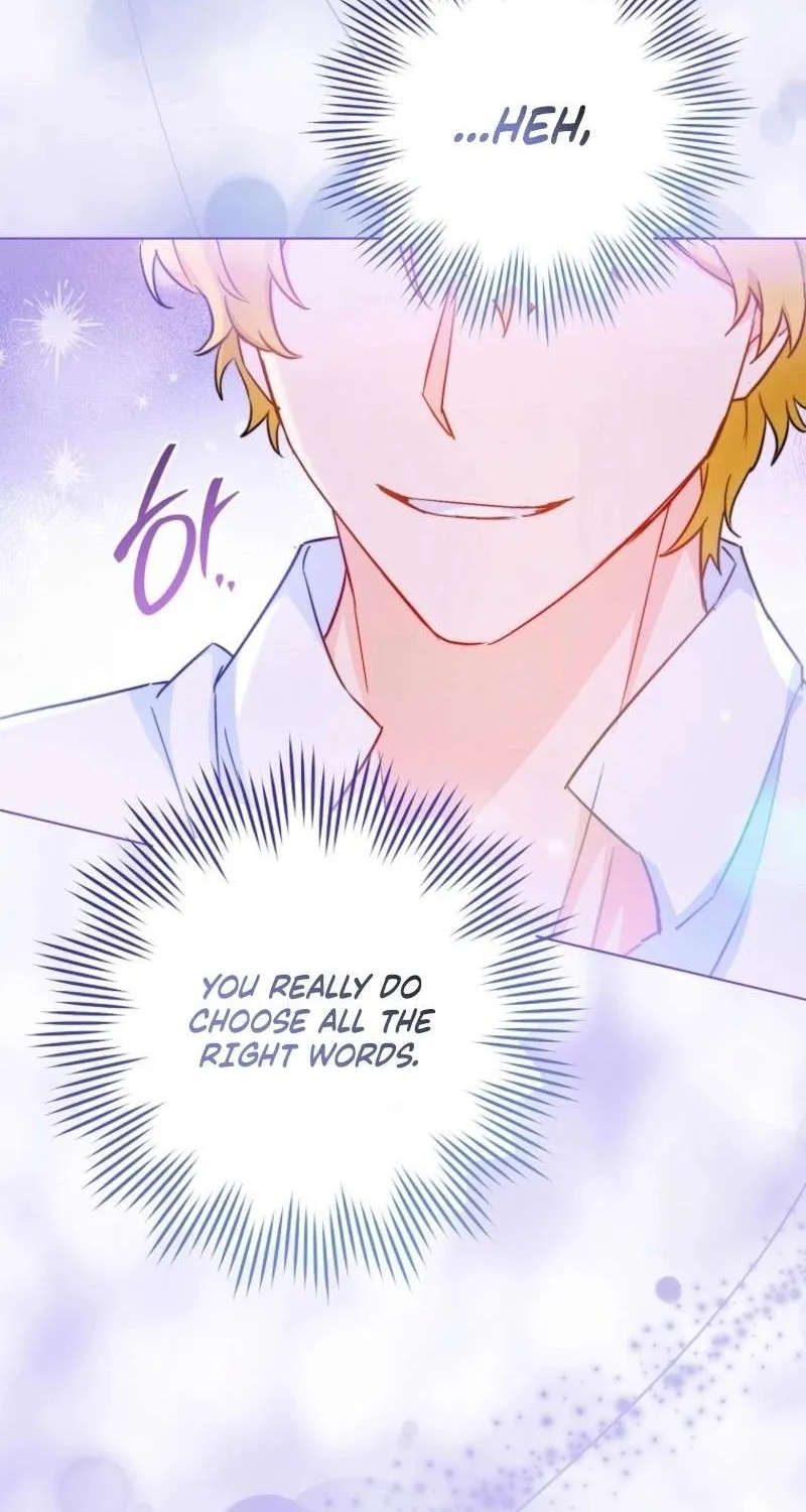 The Young Lady Is A Royal Chef Chapter 171 page 50 - 