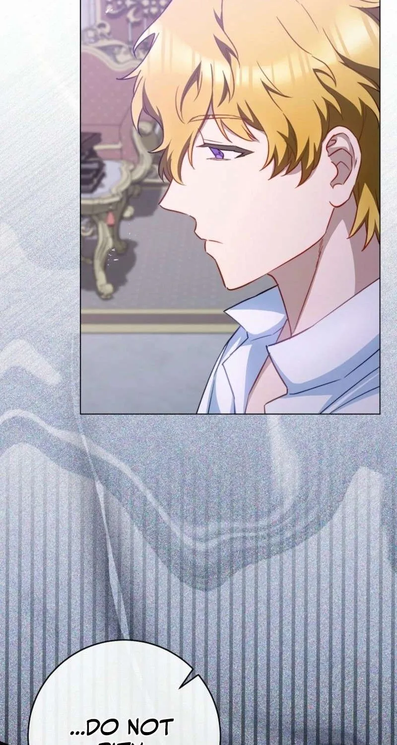 The Young Lady Is A Royal Chef Chapter 171 page 6 - 