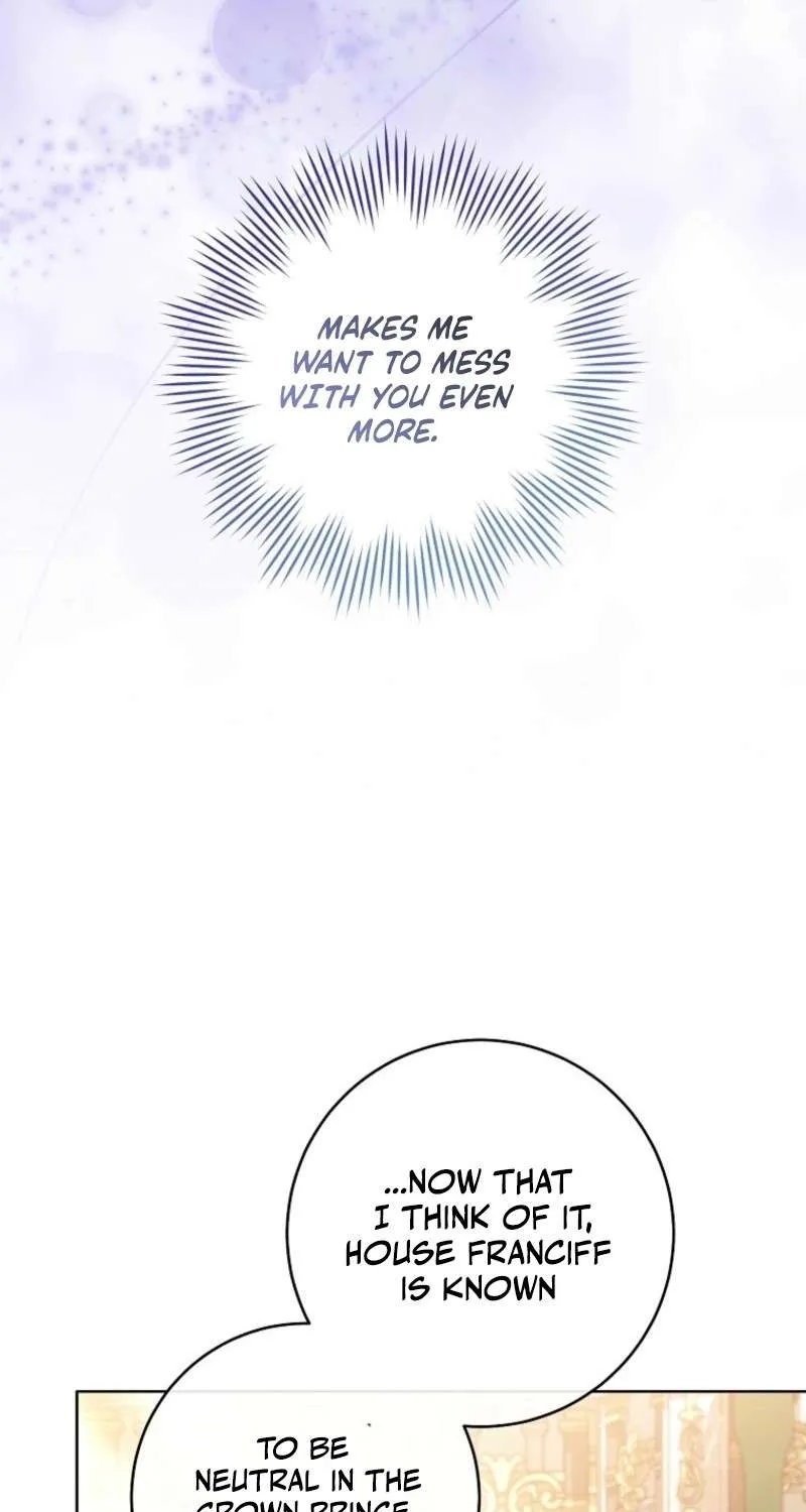 The Young Lady Is A Royal Chef Chapter 171 page 51 - 