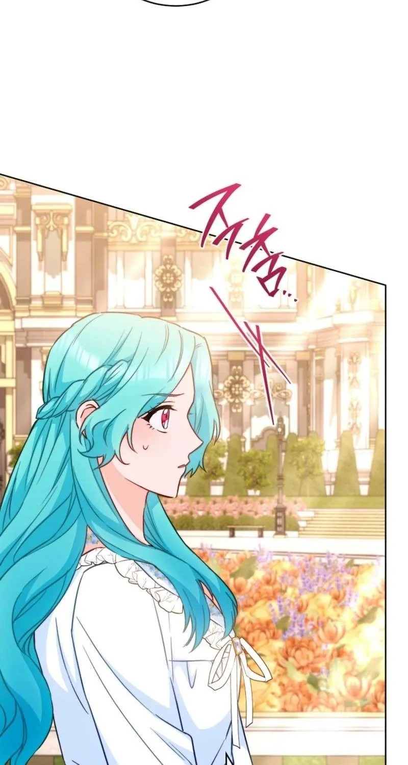The Young Lady Is A Royal Chef Chapter 171 page 53 - 