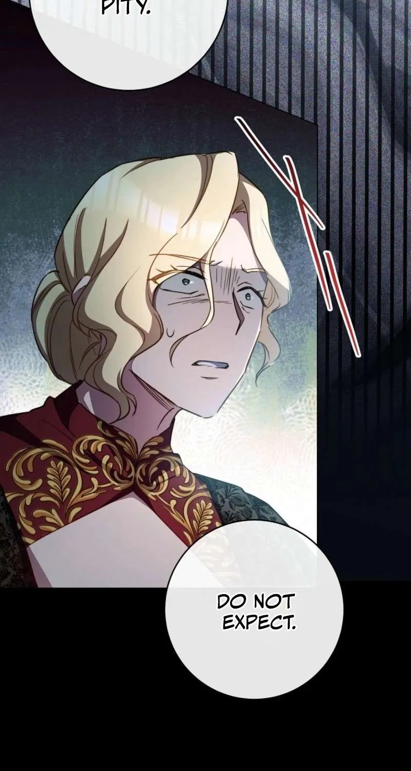 The Young Lady Is A Royal Chef Chapter 171 page 7 - 