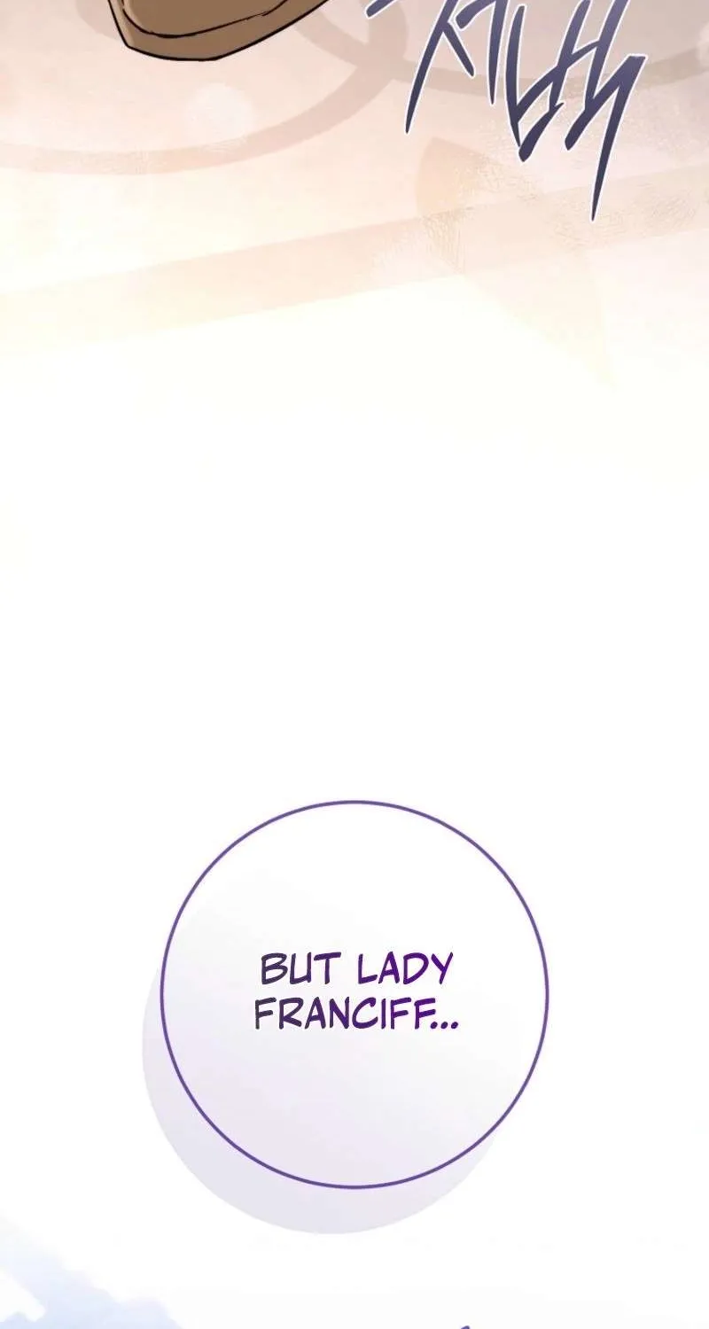 The Young Lady Is A Royal Chef Chapter 171 page 62 - 
