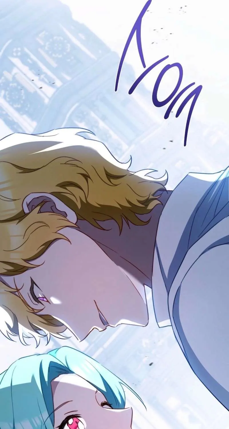 The Young Lady Is A Royal Chef Chapter 171 page 63 - 