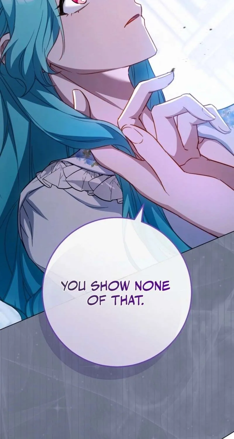 The Young Lady Is A Royal Chef Chapter 171 page 64 - 
