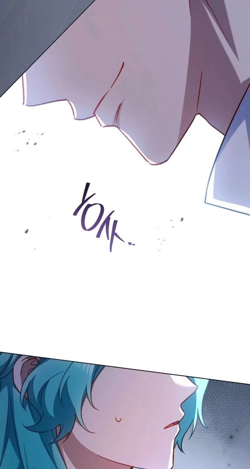 The Young Lady Is A Royal Chef Chapter 171 page 66 - 