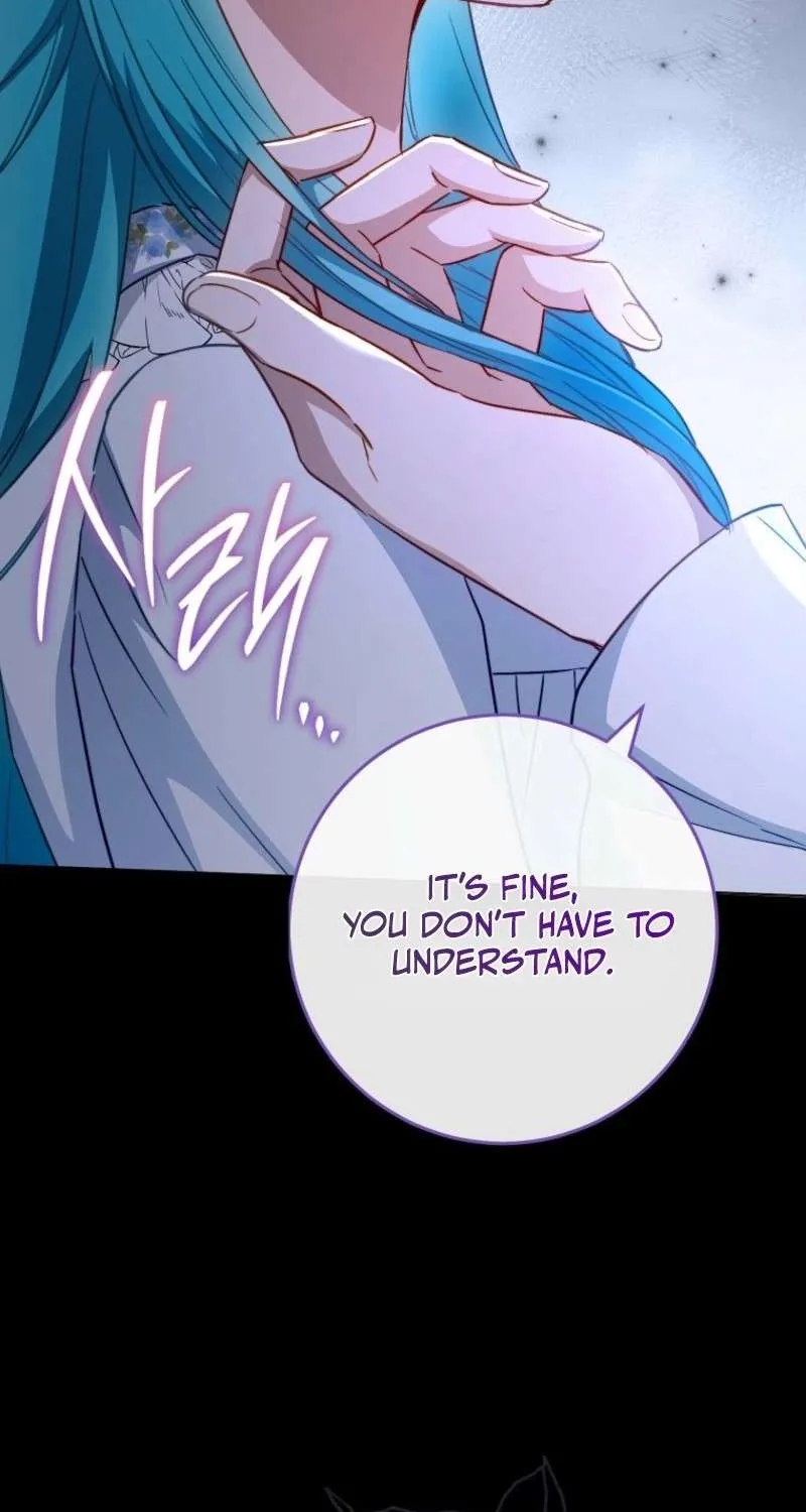 The Young Lady Is A Royal Chef Chapter 171 page 67 - 