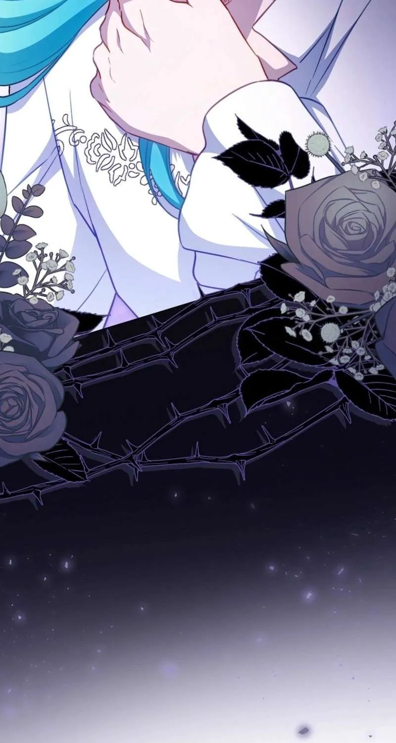 The Young Lady Is A Royal Chef Chapter 171 page 69 - 