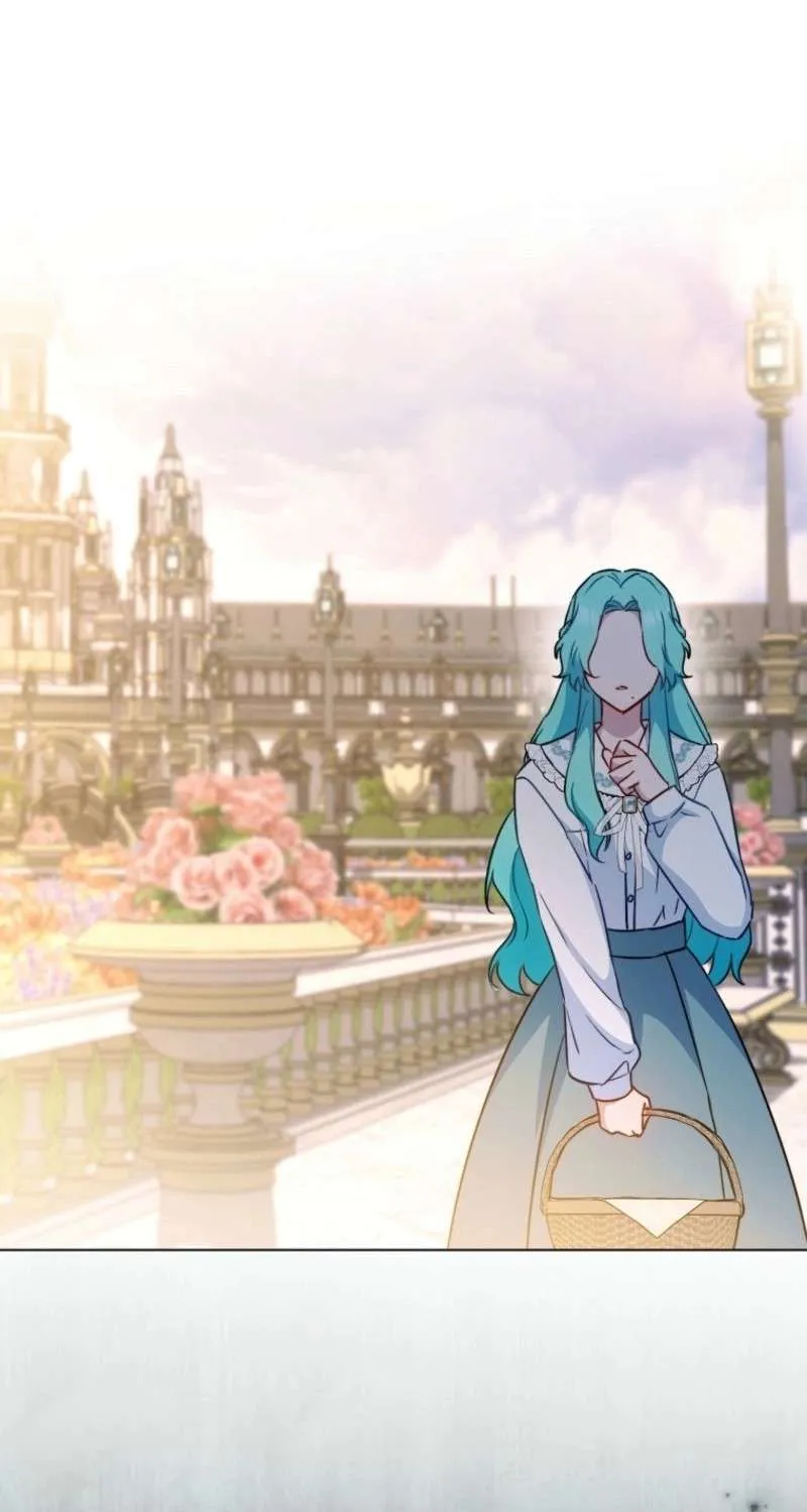 The Young Lady Is A Royal Chef Chapter 171 page 75 - 