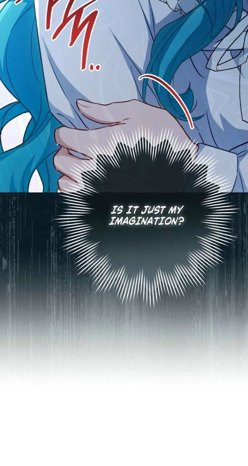 The Young Lady Is A Royal Chef Chapter 171 page 77 - 