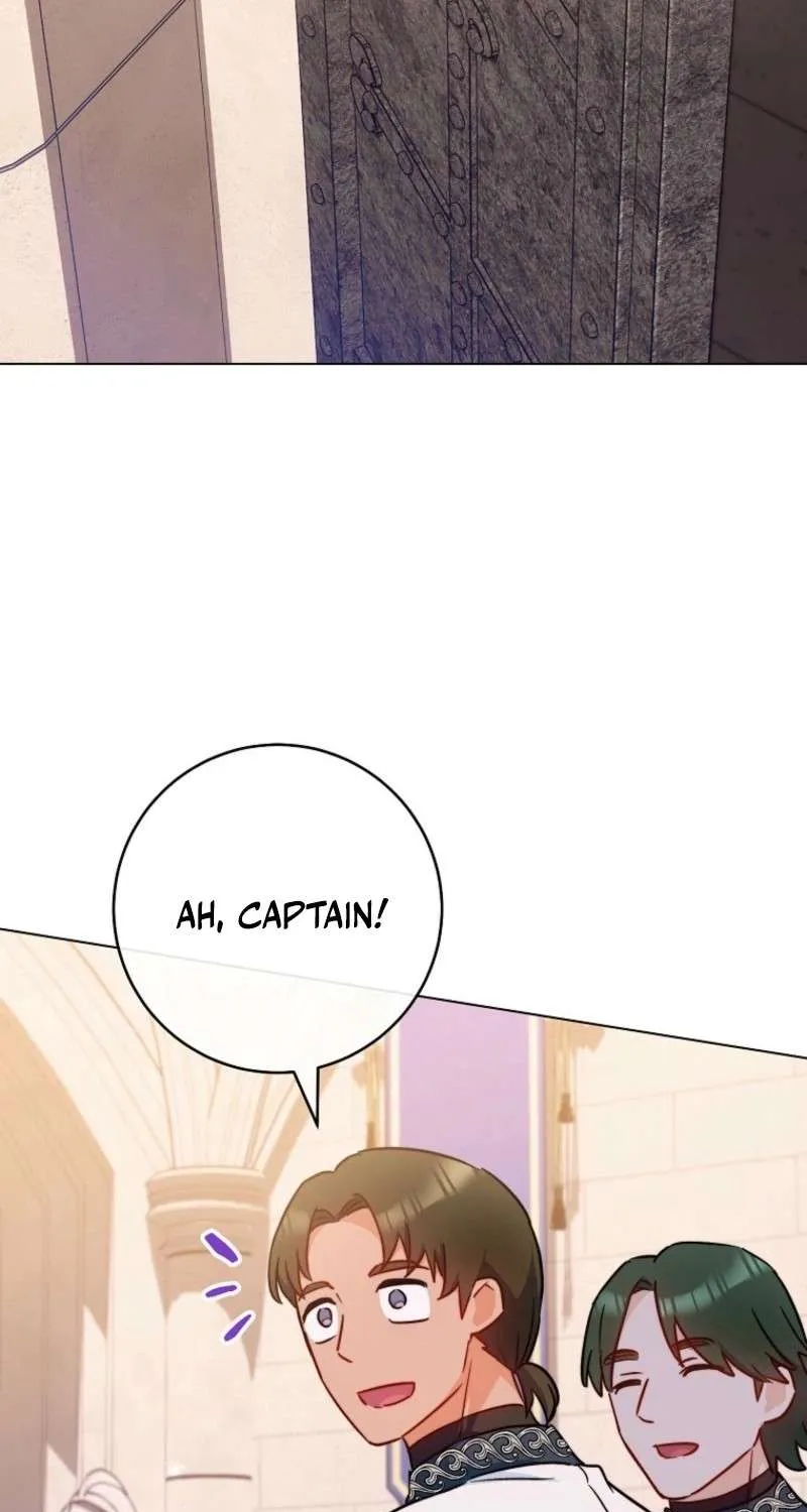 The Young Lady Is A Royal Chef Chapter 171 page 79 - 