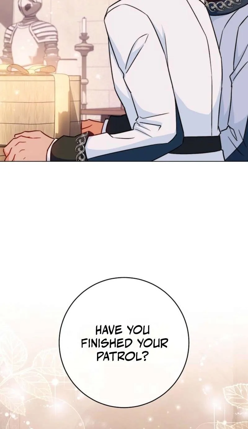 The Young Lady Is A Royal Chef Chapter 171 page 80 - 
