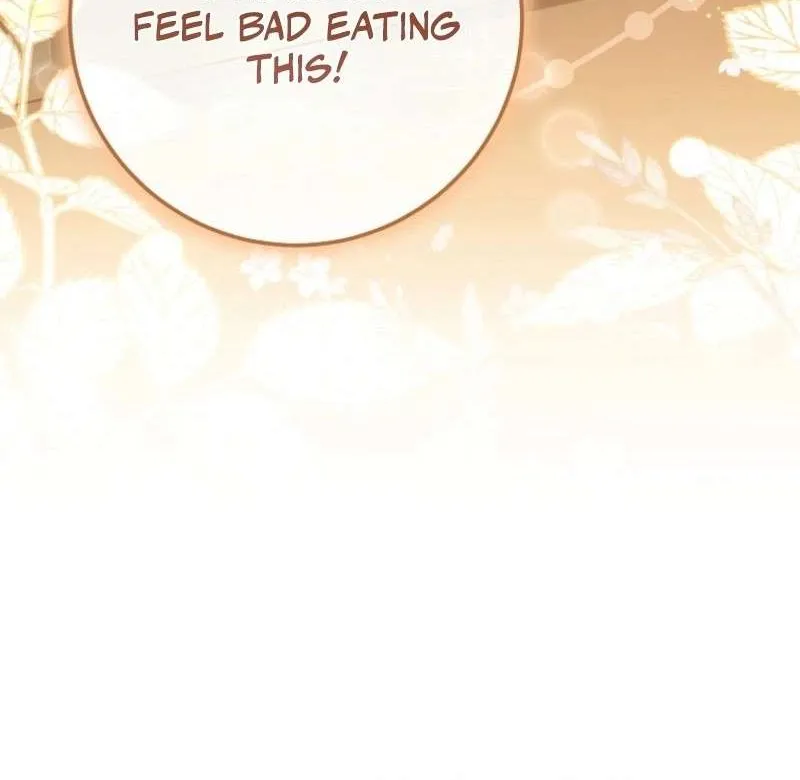 The Young Lady Is A Royal Chef Chapter 171 page 90 - 