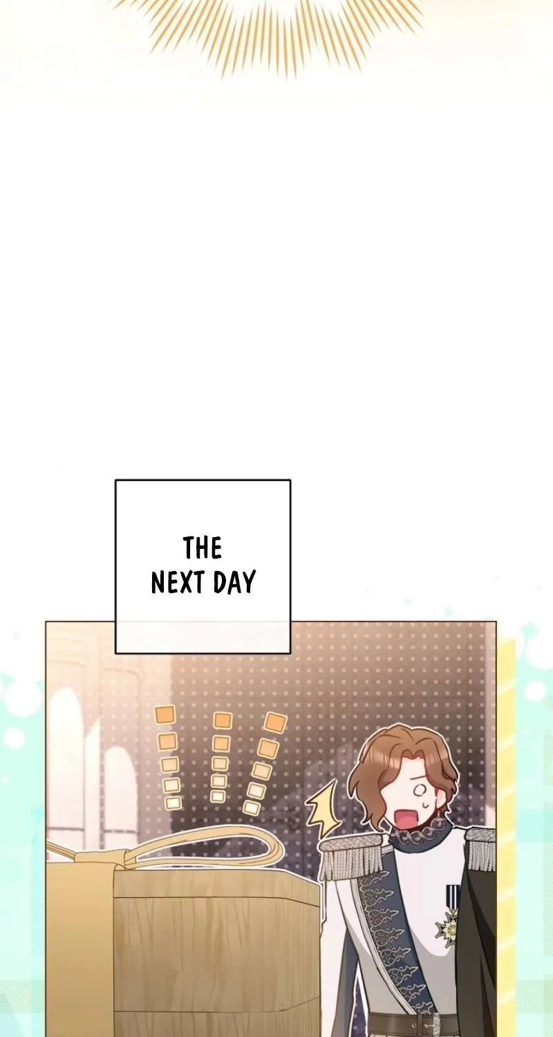 The Young Lady Is A Royal Chef Chapter 171 page 95 - 