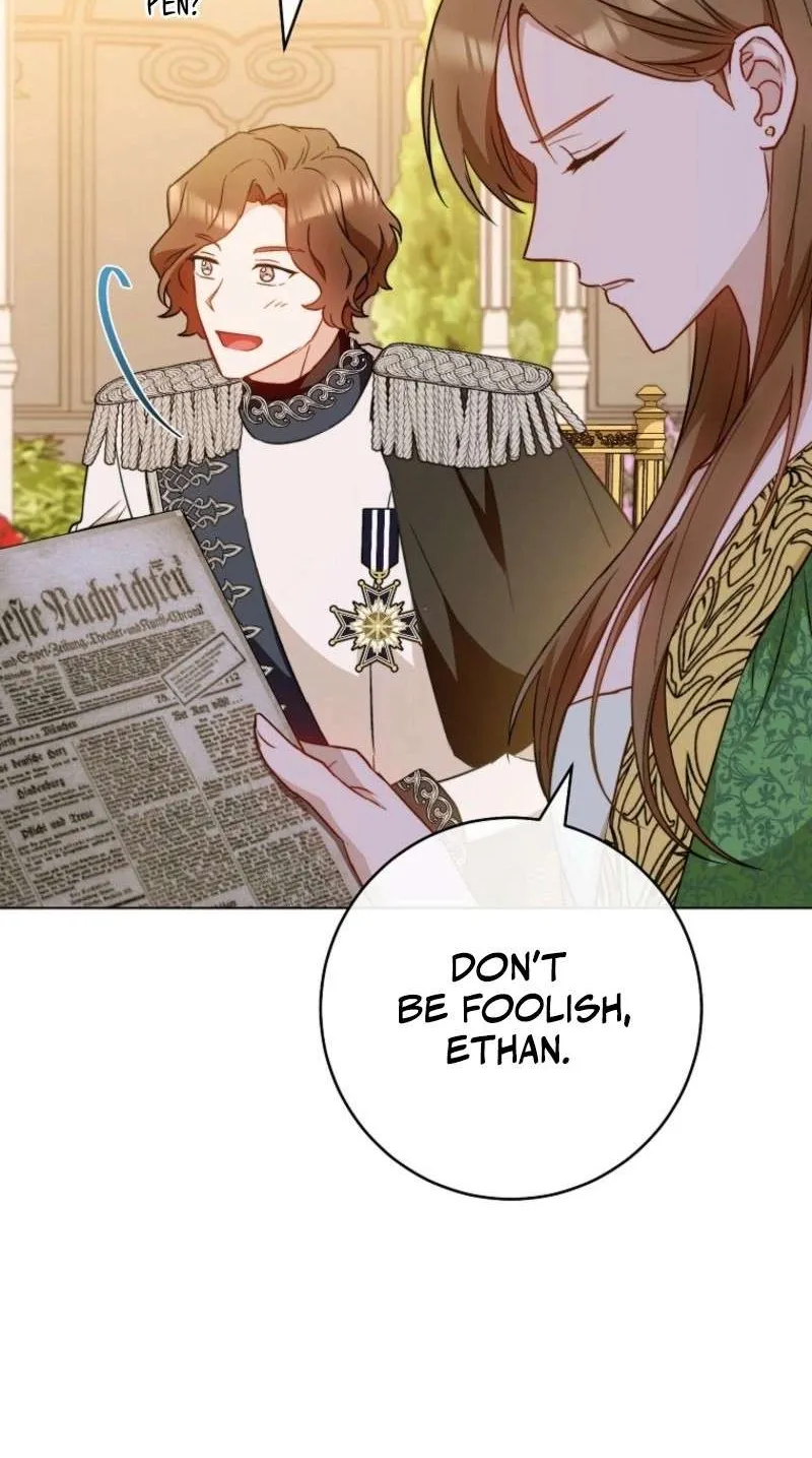 The Young Lady Is A Royal Chef Chapter 171 page 100 - 