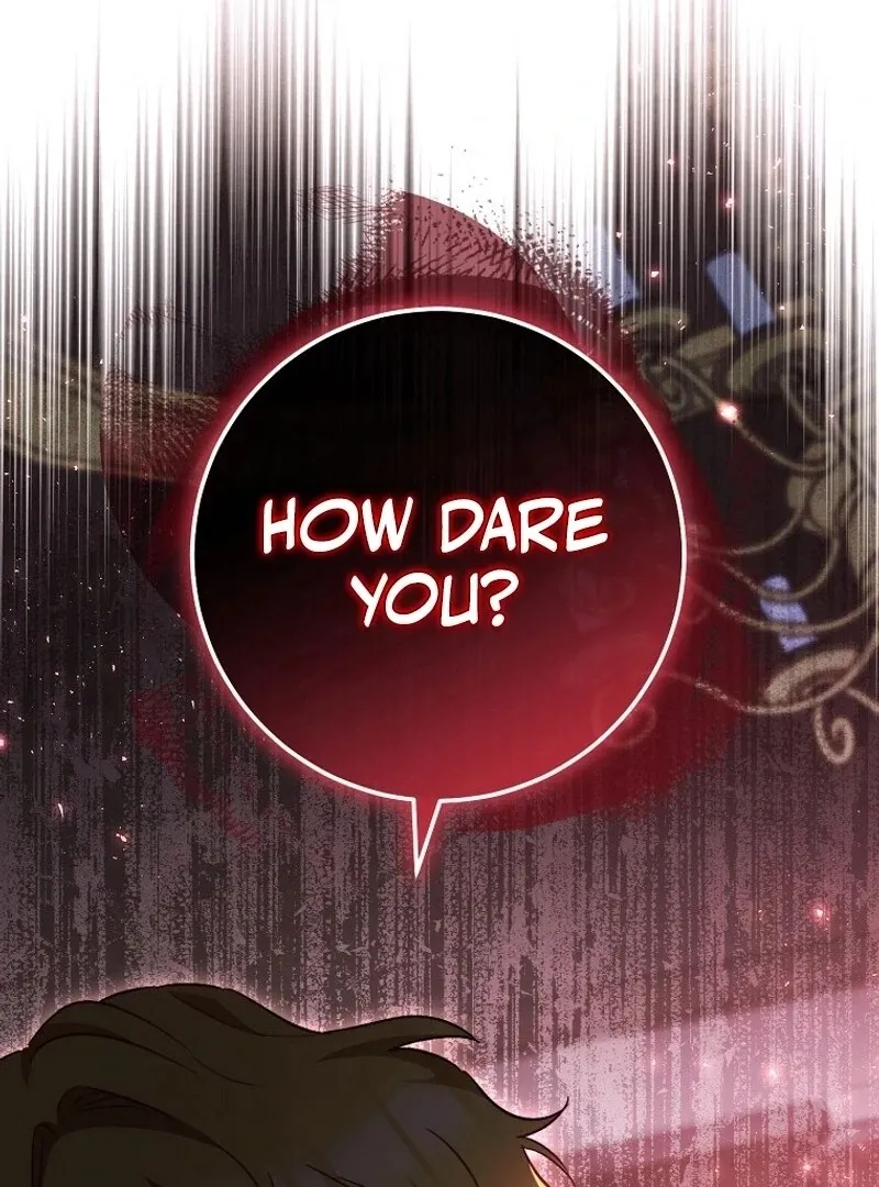 The Young Lady Is A Royal Chef Chapter 172 page 101 - 