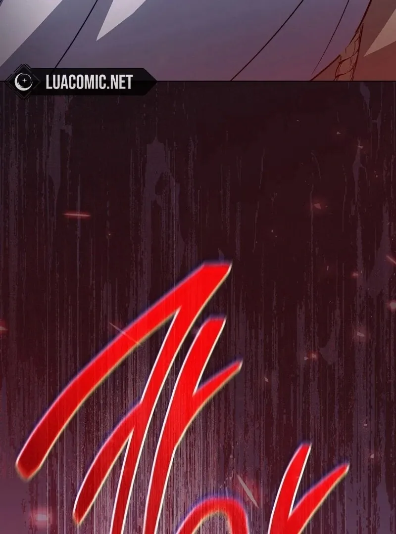 The Young Lady Is A Royal Chef Chapter 172 page 103 - 