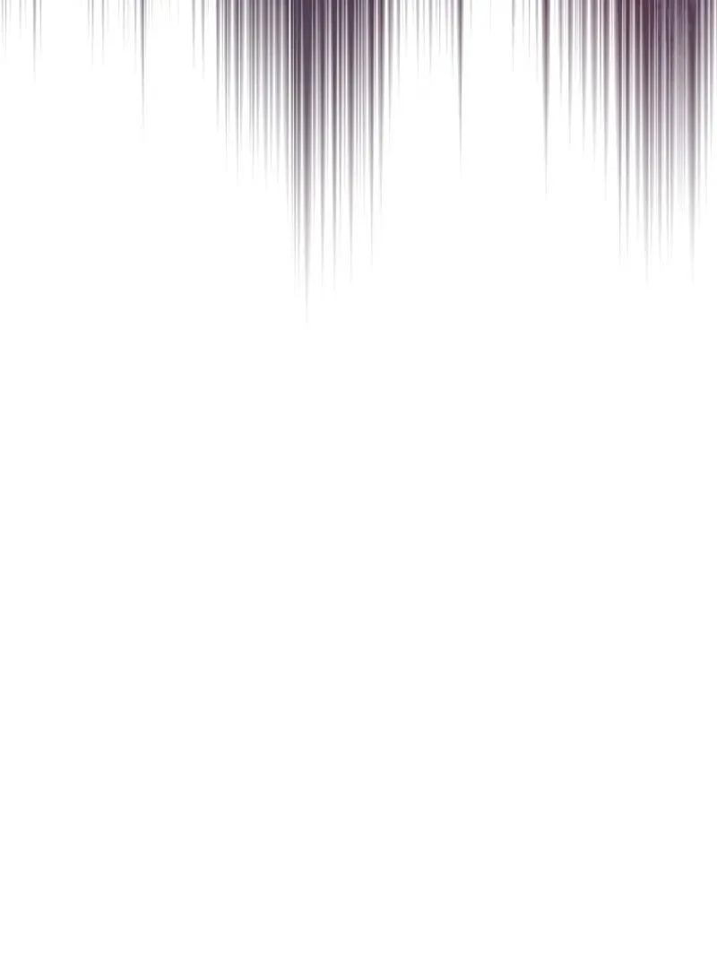 The Young Lady Is A Royal Chef Chapter 172 page 105 - 