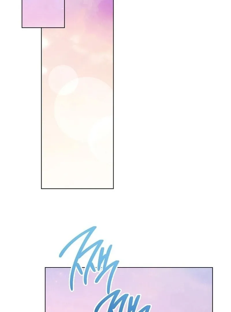 The Young Lady Is A Royal Chef Chapter 172 page 107 - 