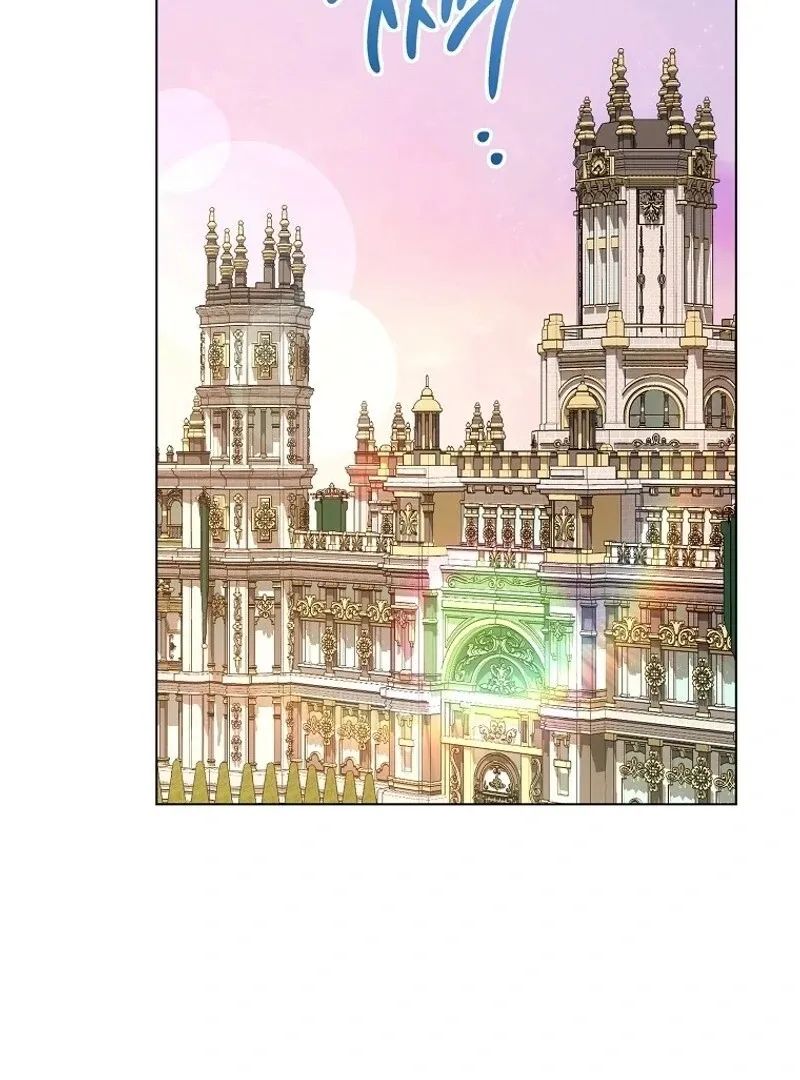 The Young Lady Is A Royal Chef Chapter 172 page 108 - 