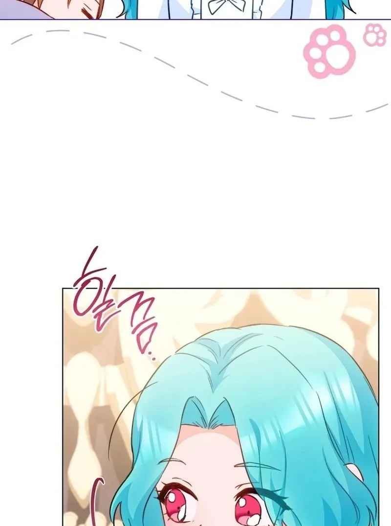 The Young Lady Is A Royal Chef Chapter 172 page 110 - 