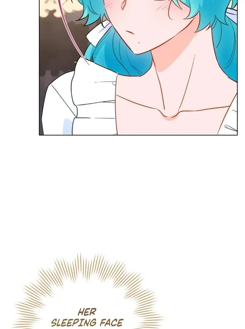 The Young Lady Is A Royal Chef Chapter 172 page 111 - 