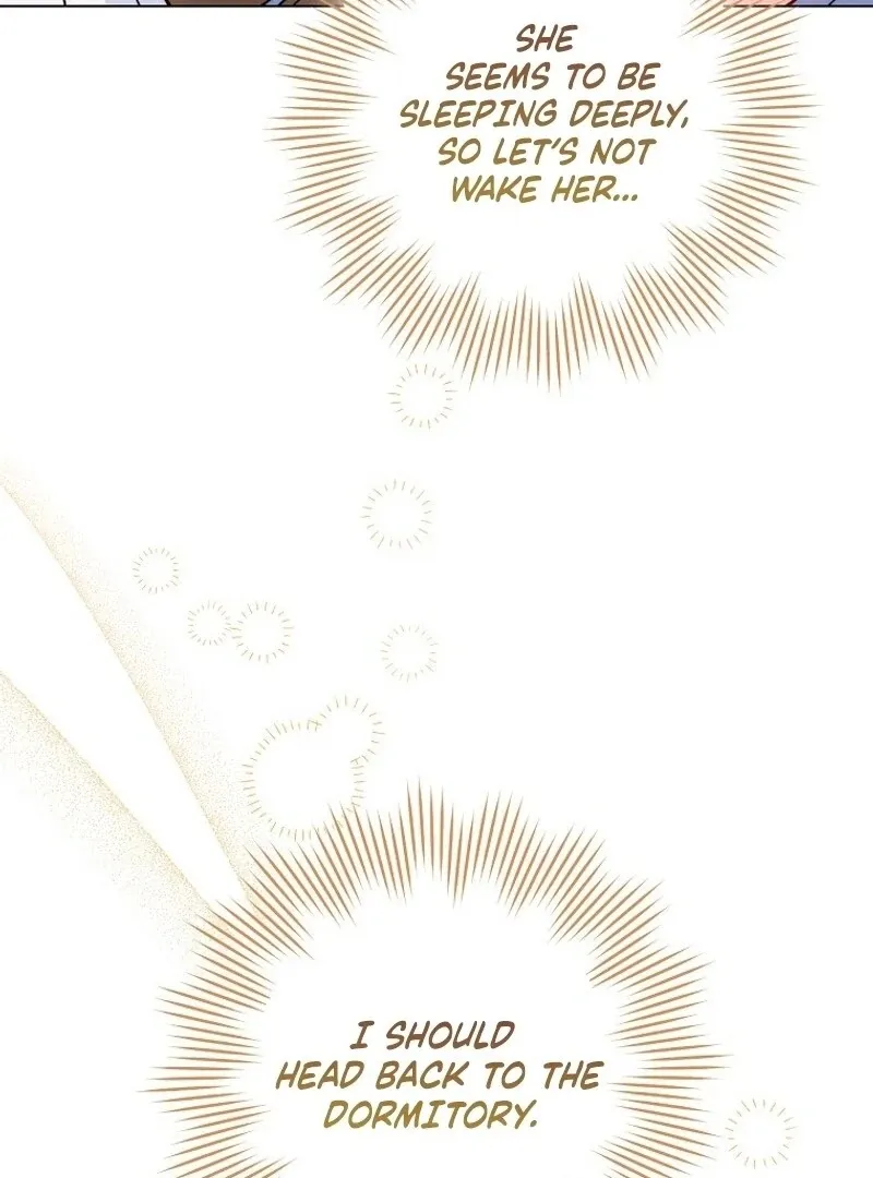 The Young Lady Is A Royal Chef Chapter 172 page 113 - 
