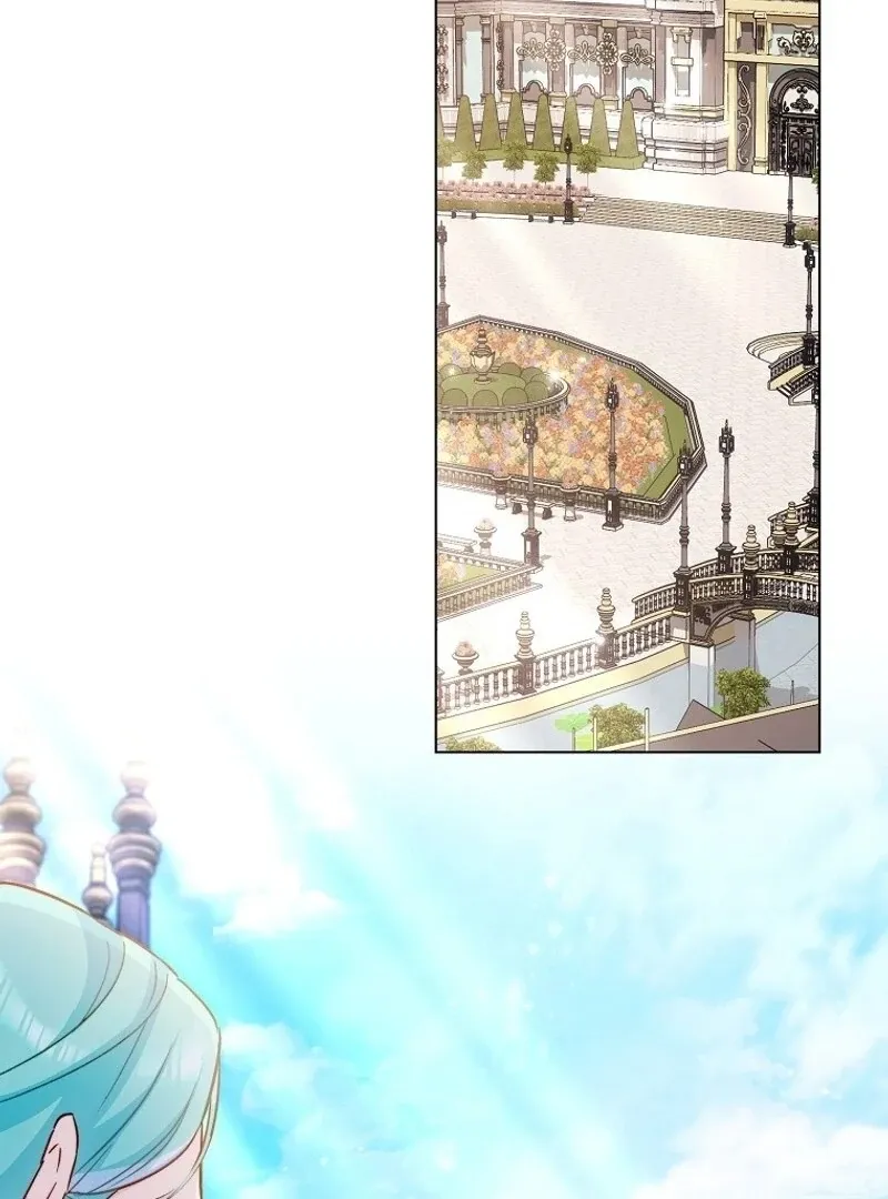 The Young Lady Is A Royal Chef Chapter 172 page 115 - 